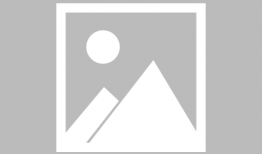 娱乐圈大型吃瓜人是谁,揭秘幕后真相，带你走进娱乐圈的神秘世界