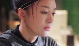 全娱乐圈都靠我吃瓜,我只负责吃