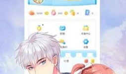 血缘纽带漫画,家族纷争与情感纠葛的漫画画卷