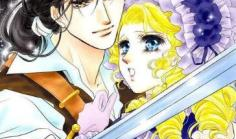 绅士的漫画,幽默与智慧的碰撞