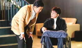 春日暖阳娱乐圈吃瓜剧,娱乐圈甜蜜瓜田，明星恋情曝光大揭秘