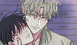 在线观看漫画,跟随屏幕探索无尽奇幻世界