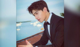 娱乐圈吃瓜爆料杨洋,揭秘明星背后的真相